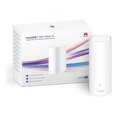 thumbnail image 1 of Router Huawei WiFi Mesh 3+ AX3000 WiFi 6 Doble Banda, 1 of 11