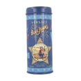 thumbnail image 3 of Blue Jeans 75 Ml Edt Spray, 3 of 3