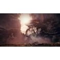 thumbnail image 2 of Stellar Blade Shift Up para Playstation 5, 2 of 3