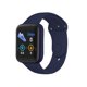 thumbnail image 1 of Smartband Reloj inteligente, 1 of 2