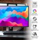 thumbnail image 4 of Monitor LED Gaming Sceptre Negro 24 Pulgadas FHD 75Hz con Altavoces Integrados, 4 of 6