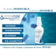thumbnail image 2 of SOLUCIÓN ANTISEPTICA ESTERICIDE 240 ML Estericide Esteripharma SOLUCION, 2 of 3