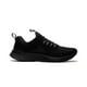 thumbnail image 1 of TENIS DAMA PIRMA 248 TEXTIL NEGRO Pirma  248-442, 1 of 5
