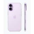 thumbnail image 1 of Apple iPhone 17 5G 256GB - Lavanda Reacondicionado, 1 of 4