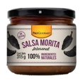 thumbnail image 1 of Salsa morita ProGourmet artesanal 315 g, 1 of 4