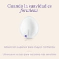 thumbnail image 2 of Discos de lactancia Lansinoh lavables, 2 of 4