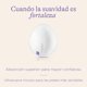 thumbnail image 2 of Discos de lactancia Lansinoh lavables, 2 of 4