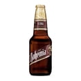 thumbnail image 2 of Cerveza oscura Bohemia 6 botellas de 355 ml c/u, 2 of 5