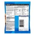 thumbnail image 3 of Galleta Quest Nutrition con Chispas de chocolate PCCC12, 3 of 3