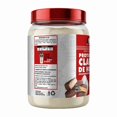 thumbnail image 3 of Proteína de Clara de Huevo Advance Labs Nutrition Vainilla Canela 450g 15 Serv, 3 of 3