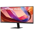 thumbnail image 2 of Monitor UltraWide LG 29 pulgadas Panel IPS, 2 of 5