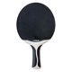 thumbnail image 2 of Raqueta de tenis de mesa STIGA Flow resistente al agua y a los golpes, 2 of 7