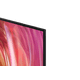 thumbnail image 3 of Pantalla 65'' Samsung OLED 4K S85D NQ4 AI Gen2 Negro, 3 of 5