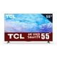 thumbnail image 2 of TV TCL 55 Pulgadas Ultra HD 4K Smart 55S453, 2 of 8
