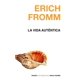 thumbnail image 1 of LA VIDA AUTENTICA PAIDOS MEXICO  ERICH FROMM, 1 of 2