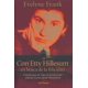 thumbnail image 1 of CON ETTY HILLESUM EN BUSCA DE LA FELICIDAD SAL TERRAE EVELYNE FRANK, 1 of 1