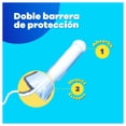 thumbnail image 2 of Tampones Tampax Super Plus 10 pzas, 2 of 5