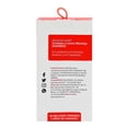 thumbnail image 3 of Cable Tipo C Duplimax 3 m Negro, 3 of 4