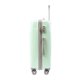 thumbnail image 2 of MALETA JON 029 24' VERDE MIGUEL PETACAS, 2 of 4