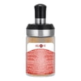 thumbnail image 4 of ALPONT GOURMET, Sazonador Vegetariano, Consomé Sabor Tomate 136 Gramos, 4 of 4