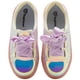 thumbnail image 5 of Tenis Niña Moda Lavanda Tropicana Antiderrapates Casuales lavanda 25.5, 5 of 5
