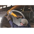 thumbnail image 2 of Amoladora angular DEWALT DW840 de 7 pulgadas, 13 A, 8000 RPM, con cable, 2 of 6