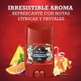 thumbnail image 3 of Barra Desodorante Old Spice Wolfthorn 50 g, 3 of 5