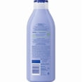 thumbnail image 5 of Crema corporal Nivea Soft Milk 400 ml, 5 of 5