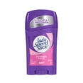 thumbnail image 5 of Desodorante Mujer en Barra Lady Speed Stick Powder Fresh 45 g, 5 of 5