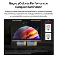 thumbnail image 2 of TV LG 65 Pulgadas OLED evo AI G6 4K SMART webOS 2026, 2 of 13