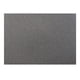 thumbnail image 1 of Lija Hyper Tough de Agua Grano 80, 1 of 5