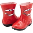thumbnail image 2 of Sandak Bota DE Lluvia para NIÑO Cars (Measurement_18_Point_0_Centimeters), 2 of 5