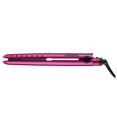 thumbnail image 2 of Alaciadora Digital Anti Frizz Conair Infiniti Pro, 2 of 4