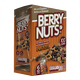thumbnail image 1 of Berry Nuts Six Pack Cluster Mix de Pretzel, 1 of 1