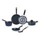 thumbnail image 2 of Bateria de Cocina Ekco One 15 piezas, 2 of 5