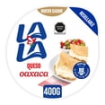 thumbnail image 5 of Queso Oaxaca Lala 400 g, 5 of 5