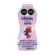 thumbnail image 1 of Kefir Lifeway sabor bayas mixtas 104 ml, 1 of 5