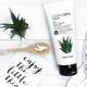 thumbnail image 5 of Espuma Limpiadora de Aloe Tonymoly 180 ml, 5 of 5