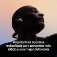 thumbnail image 3 of Apple AirPods 5, 3 of 5