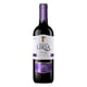 thumbnail image 1 of Vino Tinto Castillo Bobal Shiraz 750 ml, 1 of 4