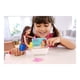 thumbnail image 4 of Muñeca Barbie Skipper Babysitters Bañera, 4 of 4