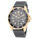thumbnail image 1 of RELOJ INVICTA PRO DIVER 47171 GRIS, 1 of 1