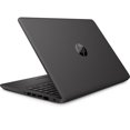 thumbnail image 4 of Laptop HP 240 G8 14” HD Inter Core i5-1135G7 8GB RAM 256GB SSD Windows 11 Home. HP 5T9J6LT, 4 of 6