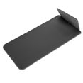 thumbnail image 4 of Bolsa para teclado, funda para teclado, protector de teclado portátil, cubierta para teclado, rendimiento sólido, 4 of 8