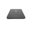 thumbnail image 4 of Laptop Dell 5490 i5-8 14 pulgadas 8 GB RAM 256 GB SSD Reacondicionado, 4 of 6