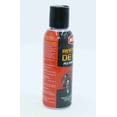 thumbnail image 3 of Restaurador de Faros Margrey 130 ml, 3 of 4