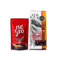 thumbnail image 1 of Pack Café Negro Café 32g y Café Vivendi 340g, 1 of 2