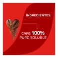 thumbnail image 3 of Café Soluble Nescafé Clásico Frasco de 120 g, 3 of 5