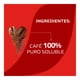 thumbnail image 3 of Café Soluble Nescafé Clásico 60 g, 3 of 5