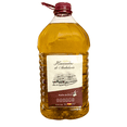 thumbnail image 1 of Aceite De Oliva 100% Puro Español 5 Lts. Haciendas de Andalucia, 1 of 4